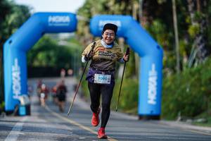 BIB: 1090
                            <button type="button" onclick="openModal(22575996)" class="btn btn-primary btn-sm float-right btn-popup" data-toggle="modal" data-target=".modal-high-quality">
                        <i class="fas fa-shopping-cart"></i> Add to Cart
                    </button>
                                            <button type="button" onclick="isThisMe(22575996, true)" class="btn btn-success btn-sm float-right btn-popup btn-isme hidden" data-toggle="tooltip" data-placement="bottom" title="นี่คือรูปของคุณใช่ไหม คลิกที่นี่เพื่อเอาเข้าอัลบั้ม">
                        <i class="fas fa-plus"></i> Add to album
                    </button>
                    <button type="button" onclick="isThisMe(22575996, false)" class="btn btn-warning btn-sm float-right btn-popup btn-isnotme hidden">
                        <i class="fas fa-ban"></i> Remove from album
                    </button>